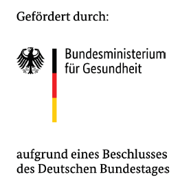 tl_files/Bilder/Aktuelles/2019-05-22_Foerderhinweis BMG.png