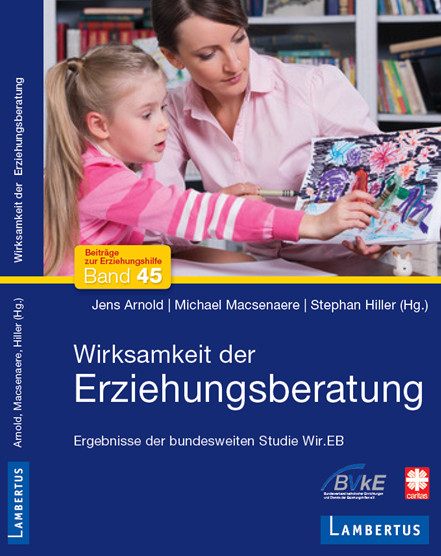 tl_files/Bilder/Aktuelles/Publikation Lambertus.jpg