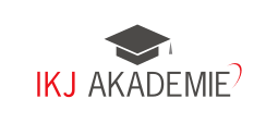 tl_files/Bilder/Aktuelles/ikj-akademie-logo.png