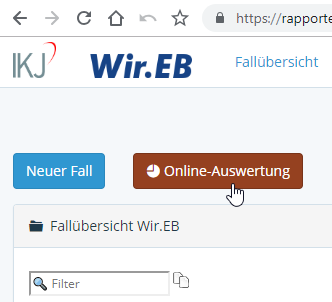 tl_files/Bilder/Entwicklungsnews/Online-Auswertungen aufrufen-201909.png