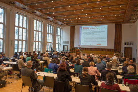 tl_files/Downloads/Aktuelles/2014-11-10_Wir.EB-Kick-Off (1).png