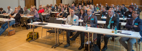 tl_files/Downloads/Aktuelles/2014-11-10_Wir.EB-Kick-Off (2).png