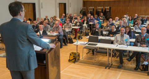 tl_files/Downloads/Aktuelles/2014-11-10_Wir.EB-Kick-Off (3).png