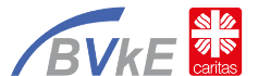 Logo BVkE