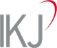 Logo IKJ